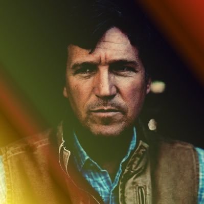 MorganW_Fans01's profile picture. Tucker Carlson Page 🇺🇸