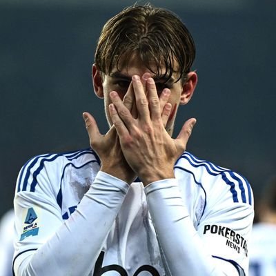 ladr4o's profile picture. 🇦🇷🇫🇮📍