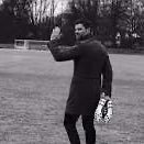 JackDonnelly278's profile picture. Take us there 20 🇿🇲 |#Lcfc #Lakeshow