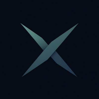 xclient_io's profile picture. XClient — a decentralized client layer for the X ecosystem.Minimal, fast, and built for real activity.Earn XCC credits by posting, engaging, and staying active.