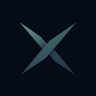xclient_io's profile picture. XClient — a decentralized client layer for the X ecosystem.Minimal, fast, and built for real activity.Earn XCC credits by posting, engaging, and staying active.