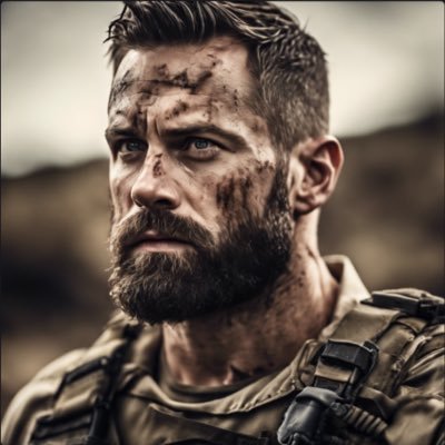 OnlyTheDeadKnow's profile picture. Medically Retired Army MP SFC Schultz Opinions are my own. @DonYourRuck Substack at “BioCodex” Signal onlythedeadknow.62 sergeantschultz1@pm.me