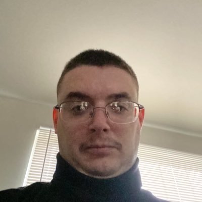 AJHGH04's profile picture. 