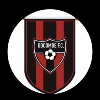 JonBrittenezt's profile picture. First documented 1919/20. Currently compete in the Premier Division of the YDFL.