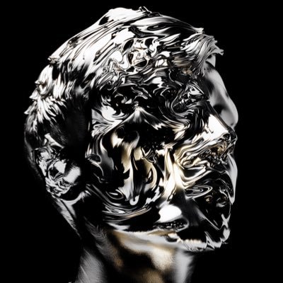 jeffevenmo's profile picture. ✝️ faith, family, fragrance 🌸 LCMS