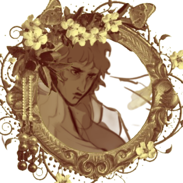 HeyMorte's profile picture. ᅟᅟᅟ⩇⩇⩇ᅟᅟ ♡̷  ᅟ￤ᅟ https://t.co/GjsqQPOjMZ 𝖎ᅟ 𝚜𝚖𝚒𝚕𝚎ᅟᅟᅟᅟᅟ  ᭥ ─┈ᅟᅟ 𝕓𝐞𝐜𝐚𝐮𝐬𝐞 ᅟᅟ／ ᅟᅟ𝙣𝙤𝙩𝙝𝙞𝙣𝙜 ᅟᅟʜᴜʀᴛꜱᅟᅟᅟᅟᅟᅟᅟᅟᅟᅟhttps://t.co/ks2tWXYZMq ͏ ͏ ͏ ͏ ͏ ͏ ͏