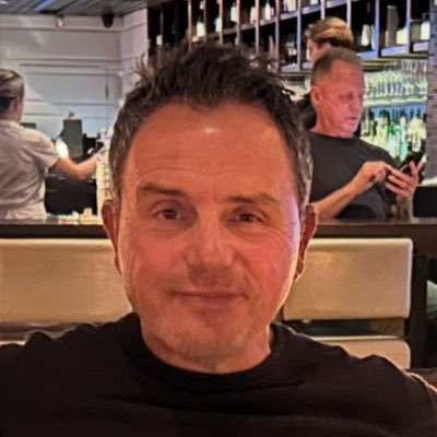 TheBigDegen's profile picture. Big Degen from 🇦🇺 | Full-time investor, part-time bad golfer 🏌️ | $IREN OG BULL 🔥 | Manly Beach, Sydney AUS 😎 | Not all my posts are serious 🙃