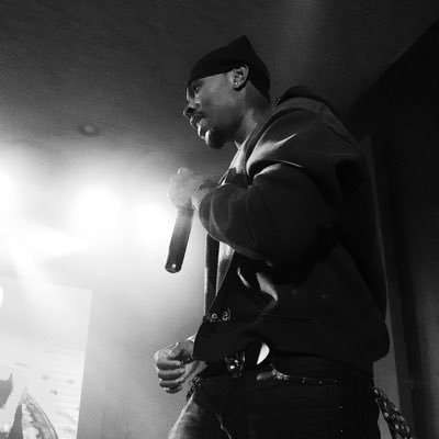 kaicash's profile picture. CA$H RULE$.