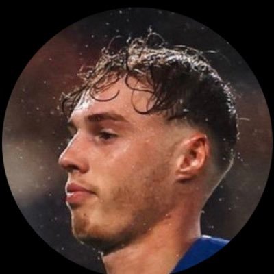 Aft194's profile picture. مابين انتماء البلوز وعشق دايتش