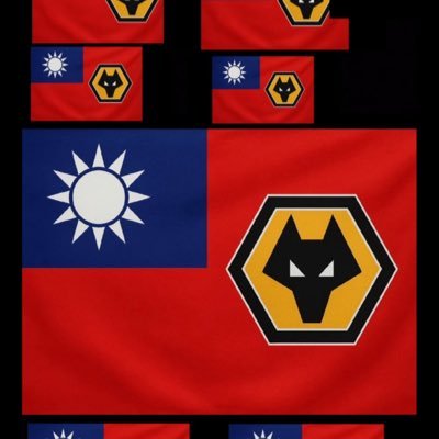 DonnaHi04089919's profile picture. Be A Good Human. Science, Football, Family.