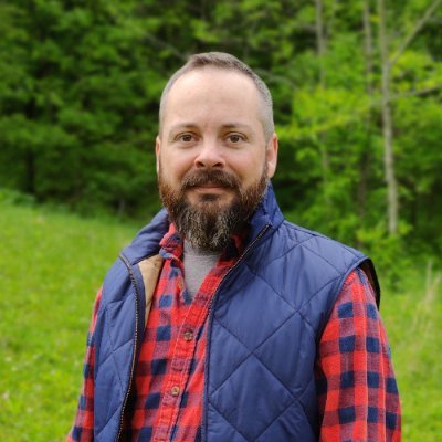 onethingweb's profile picture. A full-stack web developer in Nashville, TN, with 20+ years of PHP experience with Drupal, WordPress, and Laravel.