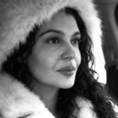 3509_burcu's profile picture. G⭐️L⭐️T⭐️S⭐️R⭐️Y