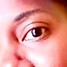 ParaContinuarM's profile picture. Somos @para_continuar. Mujeres intentando ser agentes de cambio.