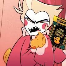 MarshyTCG's profile picture. (He/Him) All panic no disco. Cramorant's #1 fan. kinda streamer person