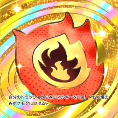 VFGGKykY1S782's profile picture. 