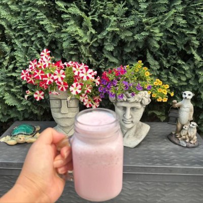 ElinViewssd's profile picture. 