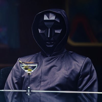 thefrontmanshh's profile picture. #imthefrontmanshhh Let the games begin 🏆