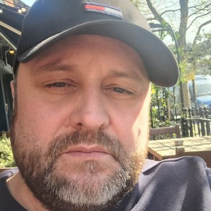 Wakey1234's profile picture. #bhafc
You live with me, you die with me