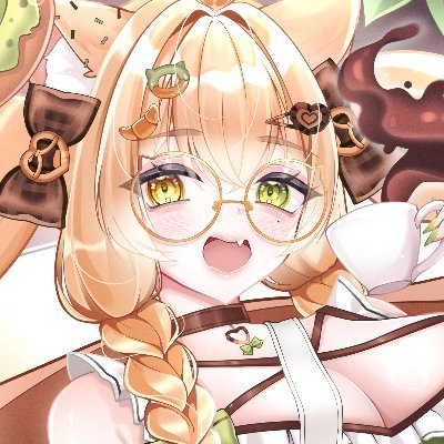 bread_vt's profile picture. ねこ | she/they | 🇵🇭🇦🇺 | unhinged breadcat vtuber and local lovergirl | MDNI🔞 | ママ: @saga404 パパ: @mika__tama | twitch partner | https://t.co/zQZwRvDCQE