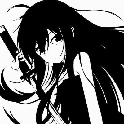 curewhy's profile picture. 18