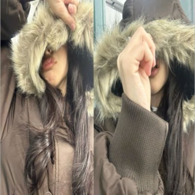 IMMAK33PB4LLIN's profile picture. 