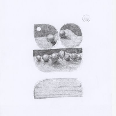 deeperflows's profile picture. 