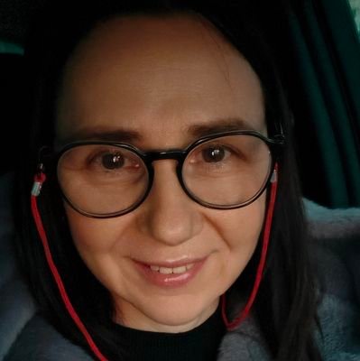 alenamokodessa's profile picture. #одесса #украина