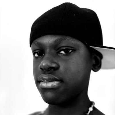 Theforeigner05's profile picture. singer/songwriter