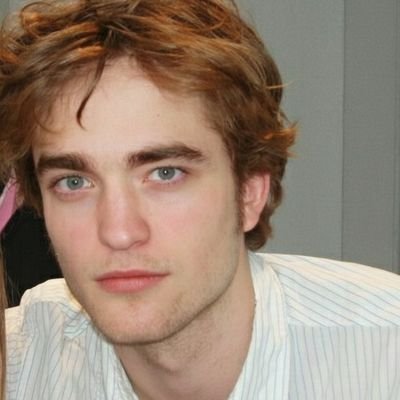 guttsaoty's profile picture. ex @billlypsycho
 ͏ ͏ ͏ ͏ ͏ ͏ ͏ ͏ ͏ ͏