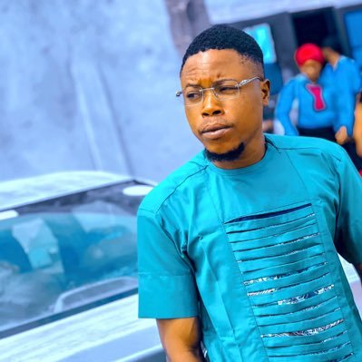 AO_Adebari's profile picture. Architecture | Construction | HybridTrader (Forex • Stocks • Crypto) | Sharing setups 👇🏿