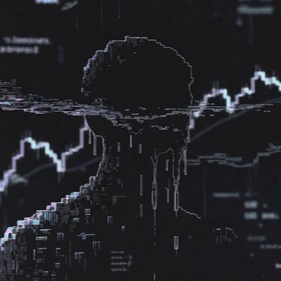 ZeroSignat56763's profile picture. No face. No name. No bags held past exit. Dropping asymmetric edges, zero-day tech leaks, and market ghosts before they trend.