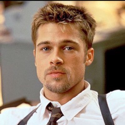 P1P1_P's profile picture. 