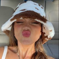 ↣☽⋰𝙔𝙖𝙧𝙖♕𝙝⋱༞ఌ (@yarahsnowpluss) 's Twitter Profile Photo