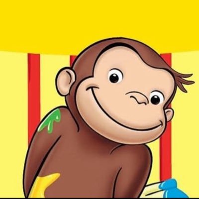 nandemo9981's profile picture. ただの音楽好き。別所哲也、藤井風、藤井空、上野悠、柳生俊彦、ガチタンバリン奏者大石竜輔、MASH弦楽団、ピアノ、オタマトーン、琉舞、たまにプロレス、他色々好きな事つぶやいてるよ😊うるさかったらミュートしてね。