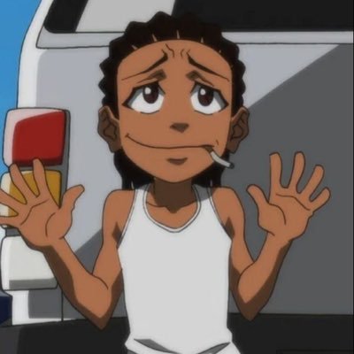 mahaefs's profile picture. 