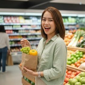 hafmhe3's profile picture. The secret is not to find the meaning of life, but to use your life to make things that are meaningful.