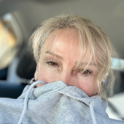 Feelin_Gr8's profile picture. Western Talmudic Culture is NOT Christian Culture™ YaHUShA Father Yahuah preference =/= racism LittleSeasonEschatology🚫pot/abortion/vax/porn/usury/zionism 🚫DM