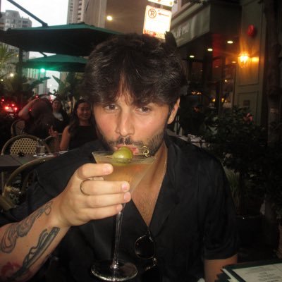 KyleM_FF's profile picture. Helping you win your Fantasy Football Leagues through data driven analytics, insight, and guidance. Content Creator at @FantasyPts