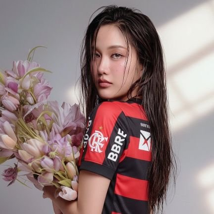 ncr2385's profile picture. 23/08/15💍👩‍❤️‍👩

Freenbecky,Flamengo,Patriots,Red Sox,Celtics,Bruins,Real Madrid,Chelsea,Beija-Flor e RBD