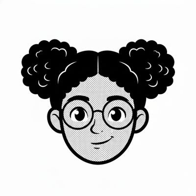 KanyinOgunwale's profile picture. Product Designer ◆ Creating experiences