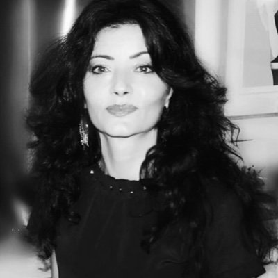 lore_florentina's profile picture. Gepassioneerd over talent, creativiteit en gezondheid.
Facts. 
No dm.