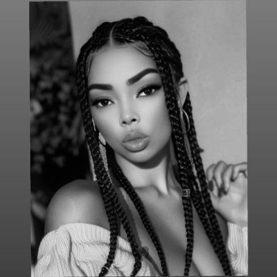 LadyGlamMeta's profile picture. WEB3 Explorer | Crypto | NFTs | Marketing | Project Consultant | Fashion | MBWIF | Doodlegenics | Moonsters | Developer DC Systems | Partnerships DMs