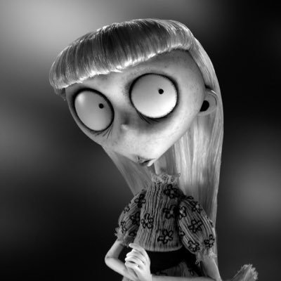 crowthw_'s profile picture. 