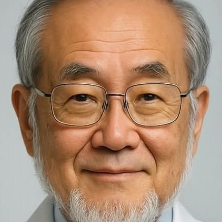 andland35's profile picture. 「愚か者に褒められ、お世辞を言われるより、賢者に批判される方がましだ。」 小路先生