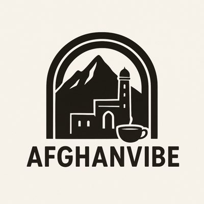 Afghan_Vibe's profile picture. 