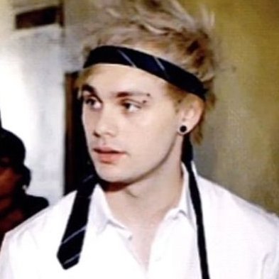 gutsvampyr's profile picture. 