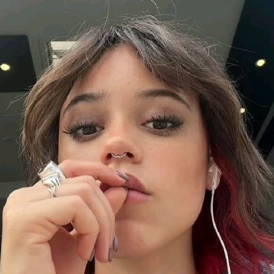 dvmbnerd's profile picture. 