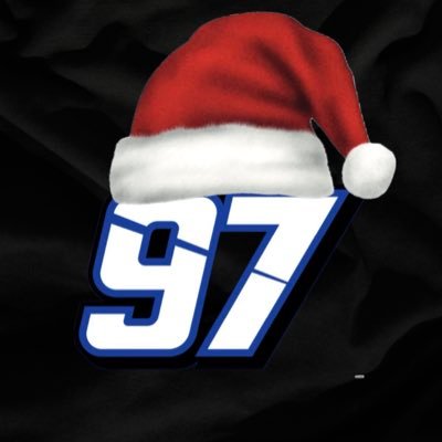 Team97SVG's profile picture. The Unofficial Account for SVG’s No. 97 Trackhouse Chevrolet | Admin: @SpireSuarez7Fan | SVG has 6 Cup Wins | #Team97 | Backup Acc: @BACKUPTEAM97 | 10•05•2025