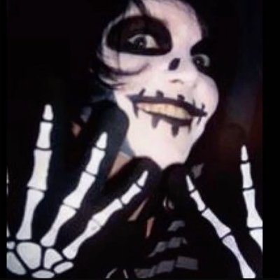 DeavonsHELL's profile picture. meh meh meh