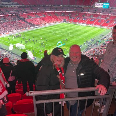 jimmymcbride1's profile picture. 